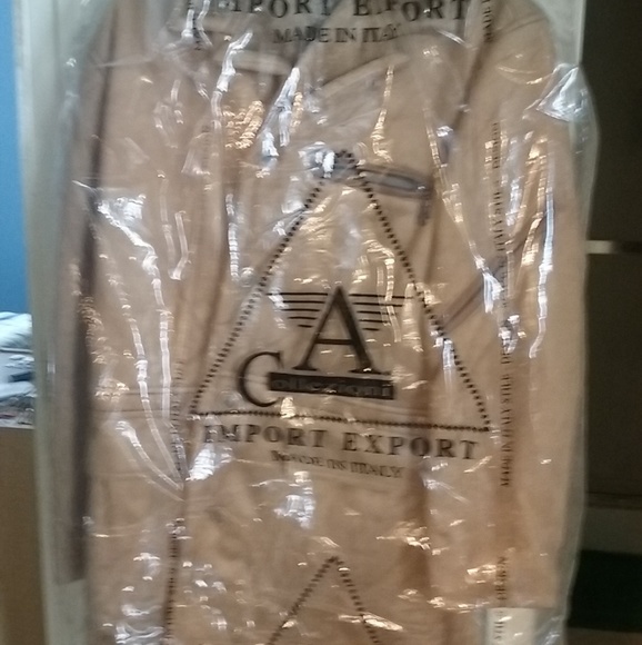 Jacke - Picture 3 of 3